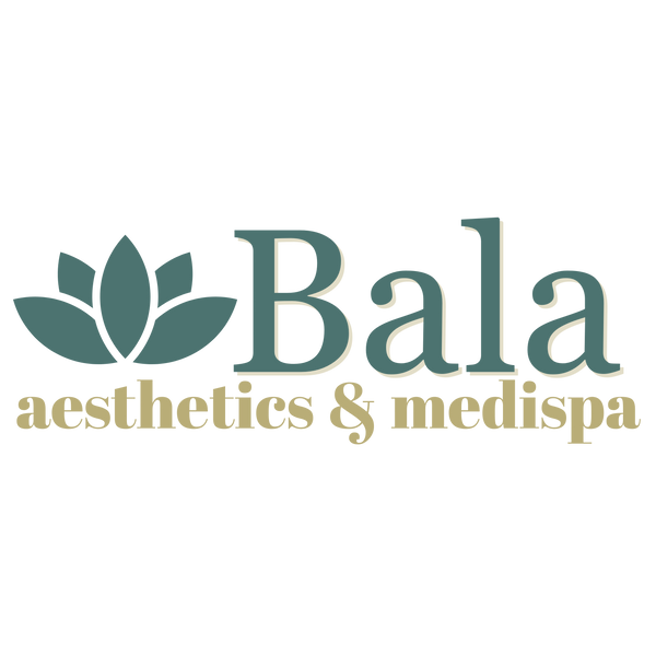 Bala Aesthetics MediSpa