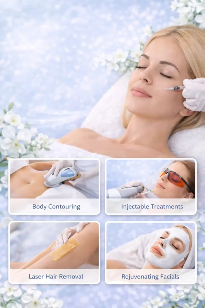 best-med-spa-near-baltimore-md-bala-med-spa