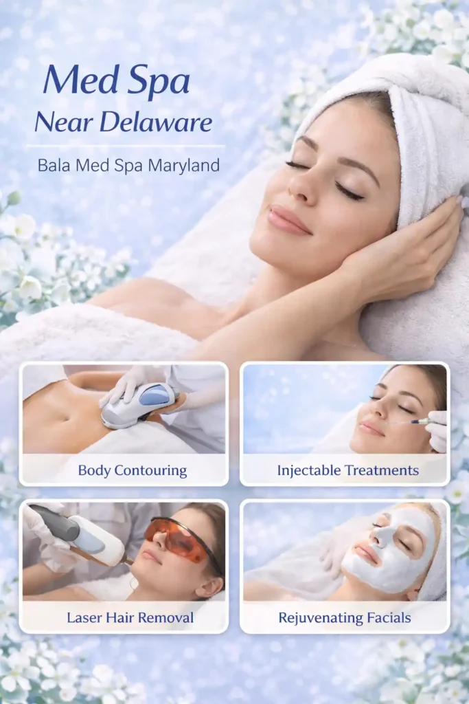 best-med-spa-near-delaware-at-bala-med-spa-maryland