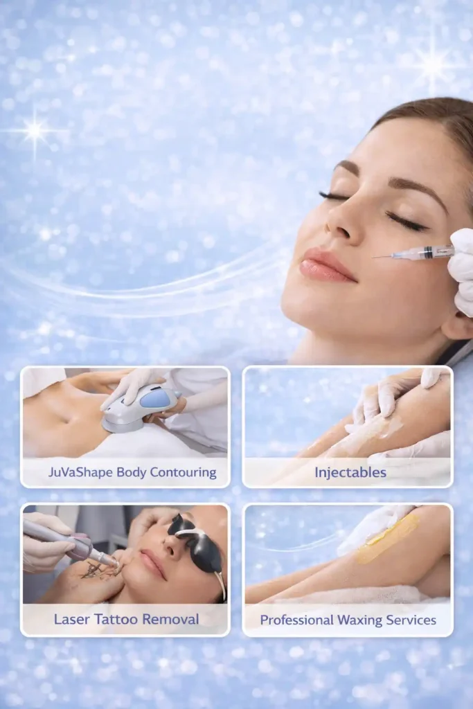 luxury-med-spa-near-virginia-bala-med-spa-maryland