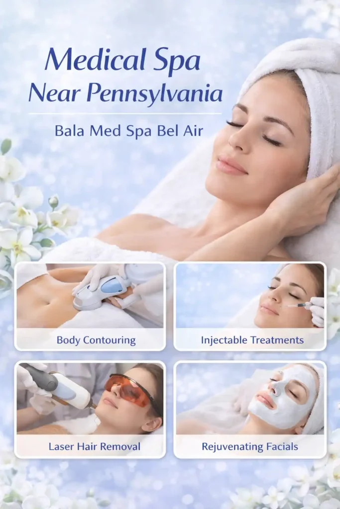 medical-spa-near-pennsylvania-bala-med-spa-bel-air