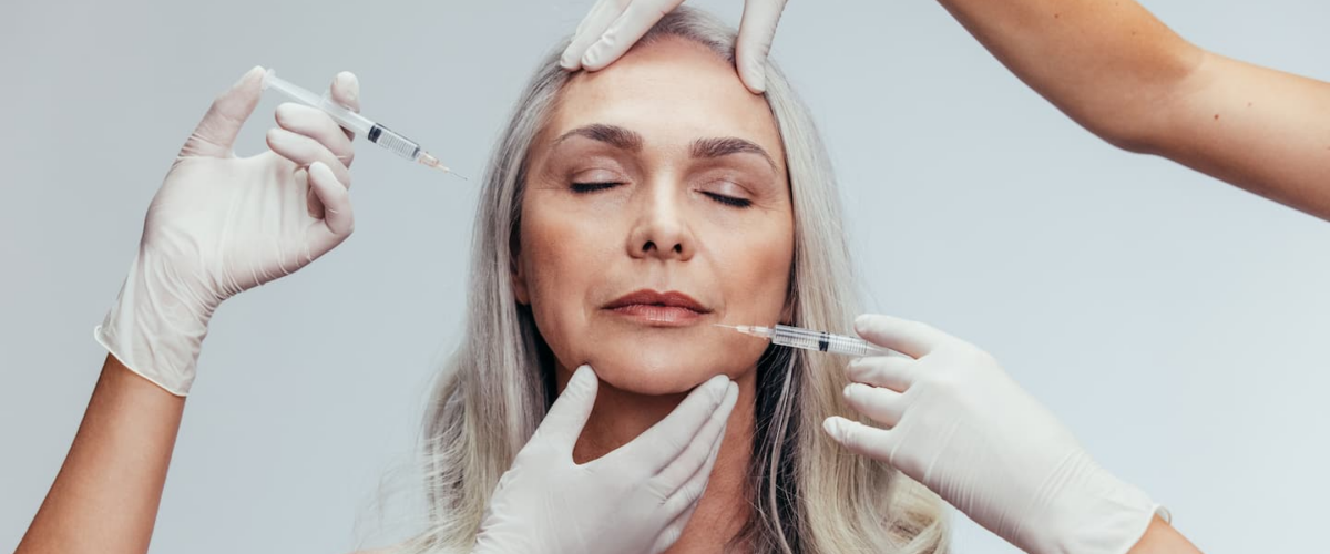 Advanced Aesthetic Treatments_Bala Medi Spa