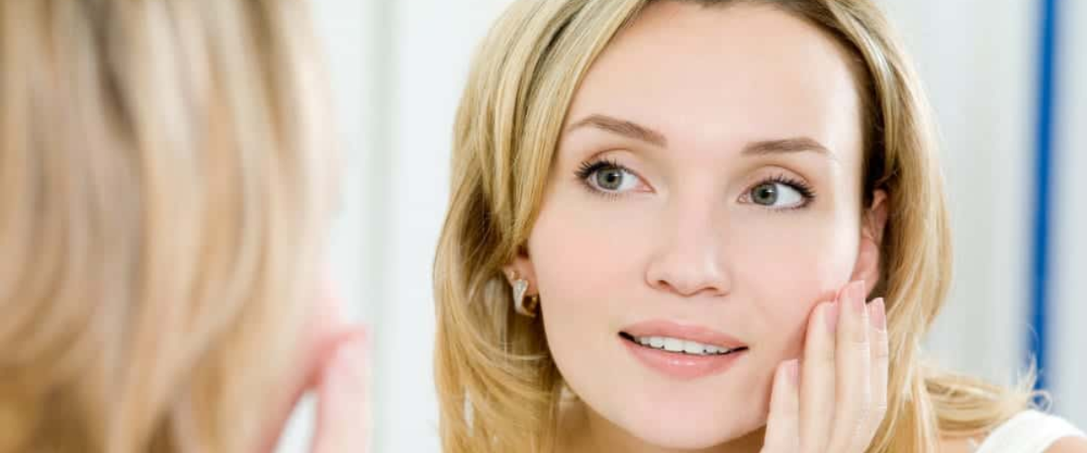 Aesthetic Enhancements_Bala Medi Spa