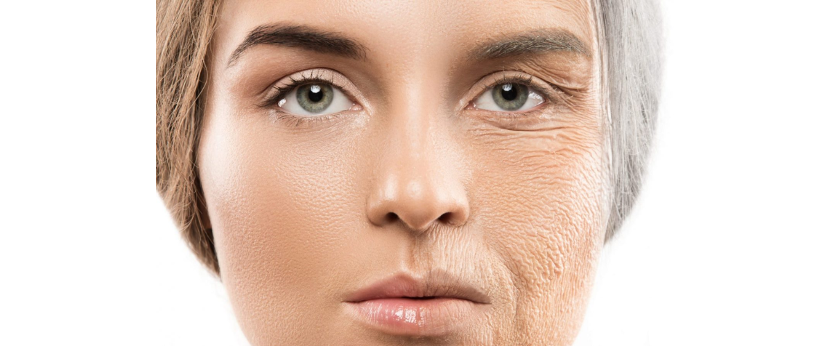 Anti-Aging Aesthetic Treatments_Bala Medi Spa