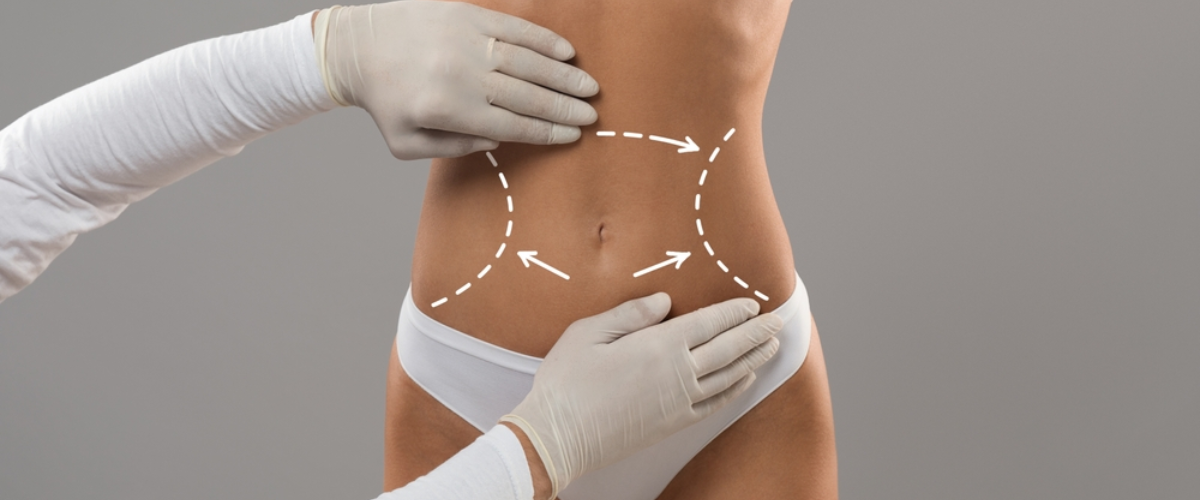 Benefits Of Body Contouring & Sculpting_Bala Medi Spa