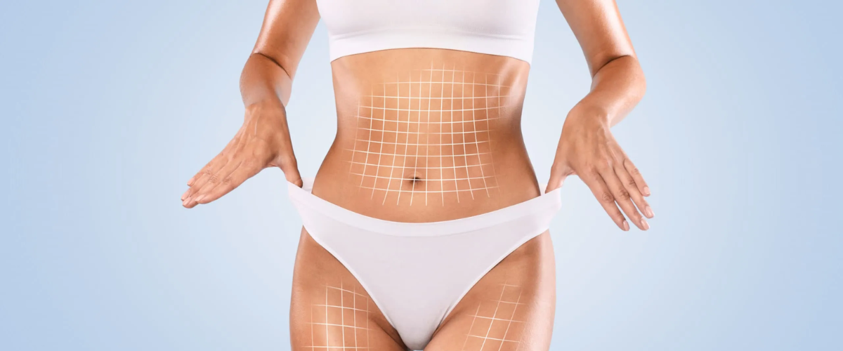 Body Sculpting & Contouring Near Me_Bala Medi Spa
