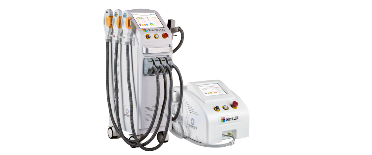 Body Sculpting & Contouring Machine_Bala Medi Spa