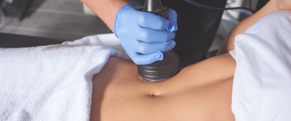 Body Contouring & Sculpting_Bala Medi Spa