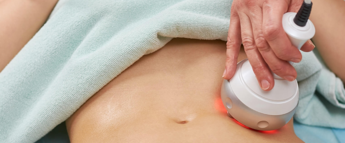 Body Shaping Sculpting_Bala Medi Spa