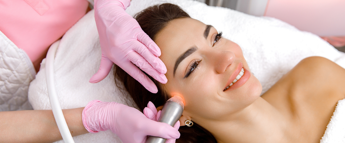 Cosmetic Aesthetic Services_Bala Medi Spa