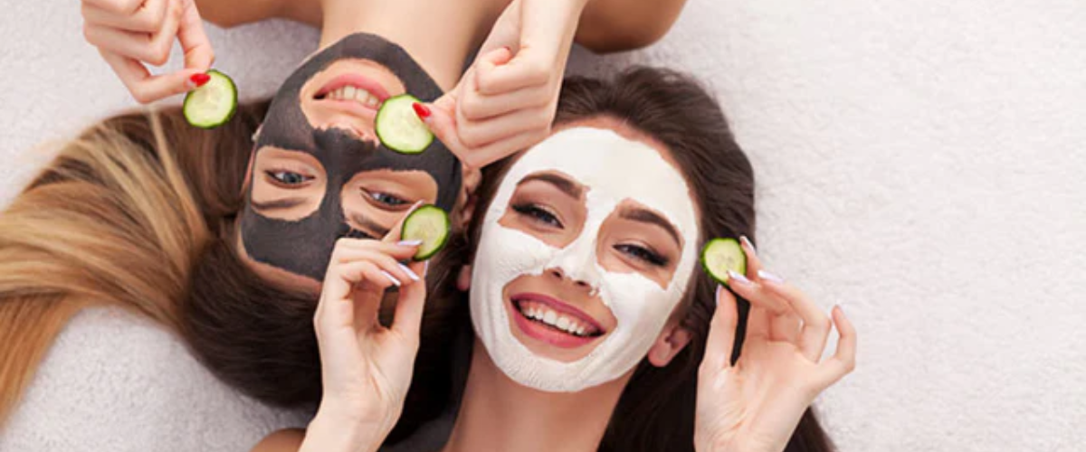 Advanced Face Skin Treatments For All Skin Types_Bala Medi Spa