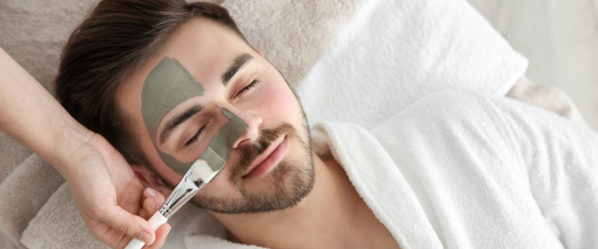 Tailored Face Skin Treatments For Men_Bala Medi Spa