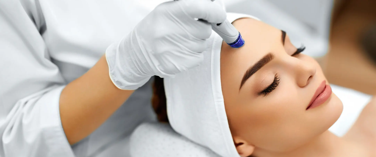 Non-Surgical Aesthetic Treatments_Bala Medi Spa