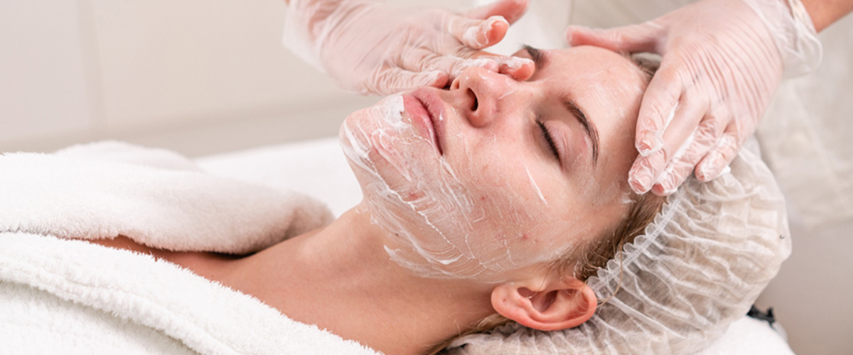 Skin Rejuvenation Treatments_Bala Medi Spa