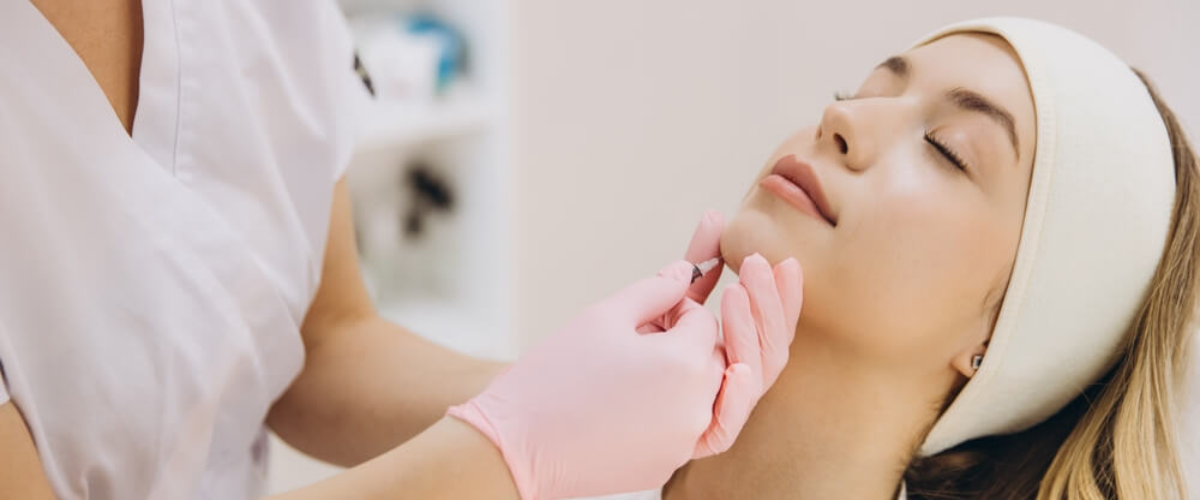 Treatment Benefits_Bala Medi Spa