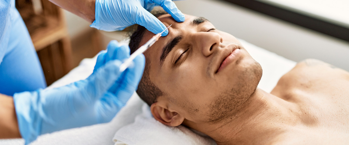 Why Choose Bala Medi Spa?