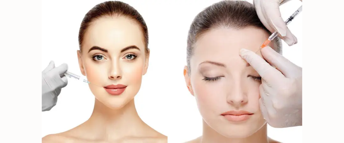 Best Botox Bel Air MD_Bala Medi Spa