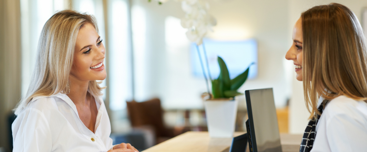 How Much Does Botox Cost In Maryland_Bala Medi Spa