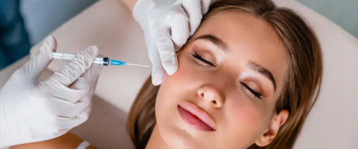 Botox In Bel Air MD_Bala Medi Spa