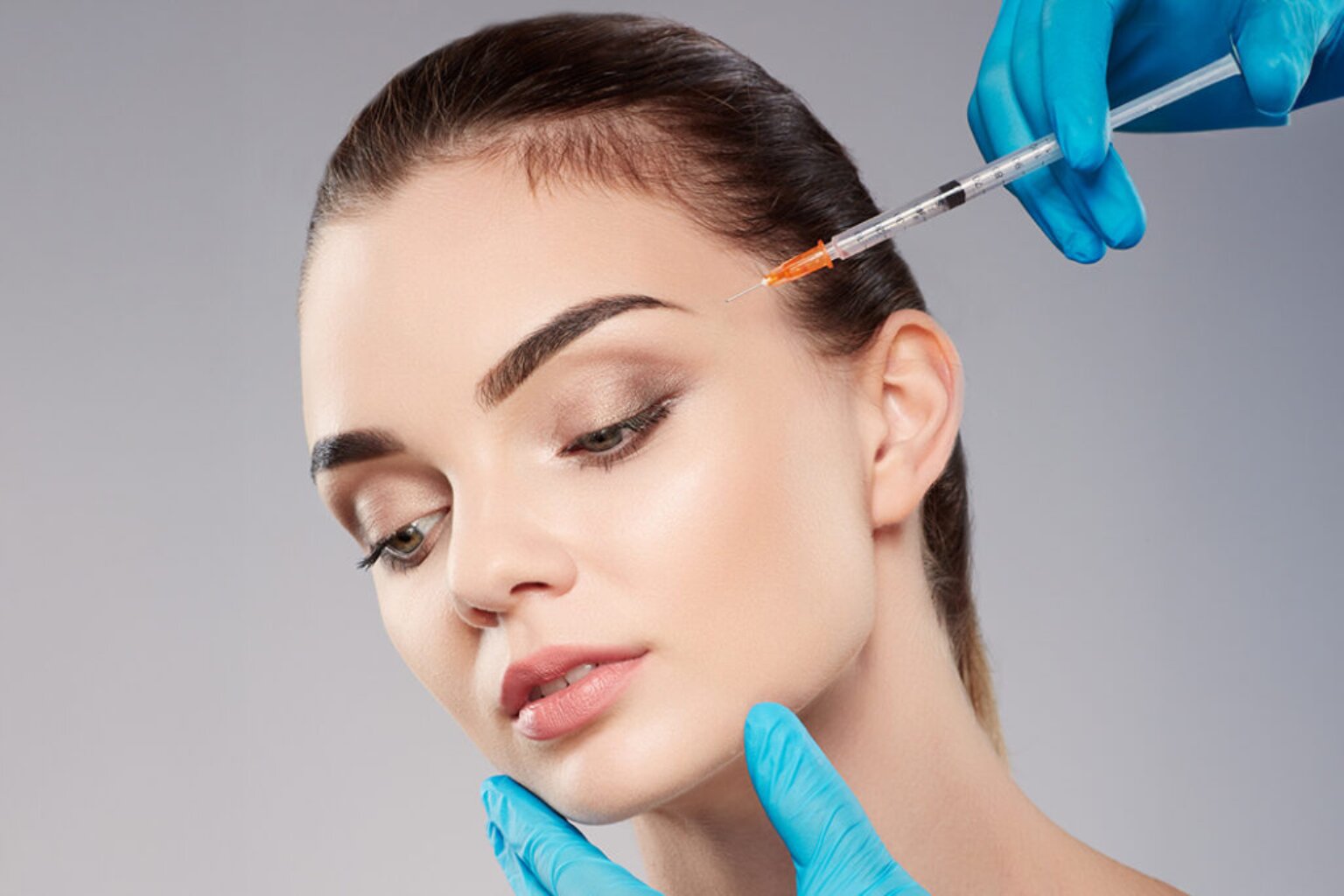 Botox In Bel Air MD_Bala Med Spa
