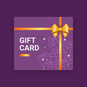 spa-gift-card-and-vouchers