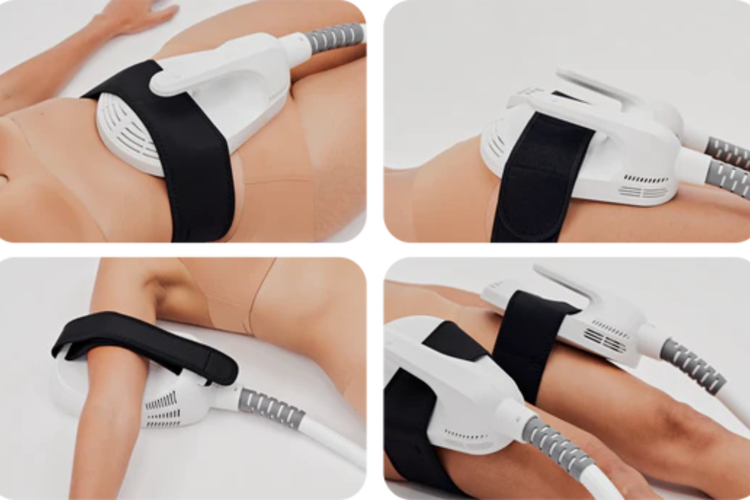 EMShape Treatment Bel Air MD_Bala Medi Spa