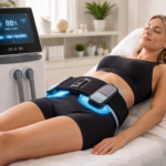 Body Contouring In Bel Air MD_Bala Medi Spa