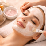 Best Facial Treatments In Bel Air MD_Bala Medi Spa