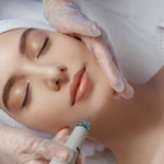 HydraFacial Maryland_Bala Medi Spa
