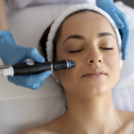 Hydrafacial Benefits_Bala Medi Spa