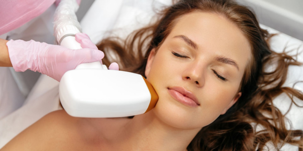 Laser Hair Removal Bel Air MD_Bala Medi Spa