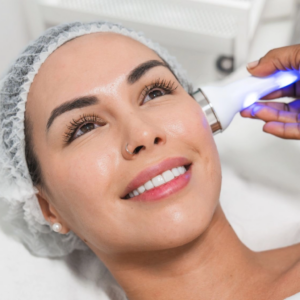 Best Laser Treatment In Bel Air MD_Bala Med Spa