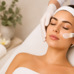 Facial & Skin Treatments_Bala Medi Spa