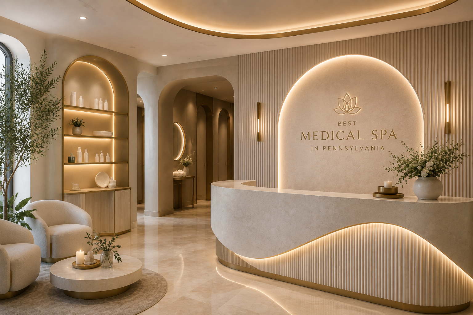 Best Medical Spa In Pennsylvania_Bala Medi Spa