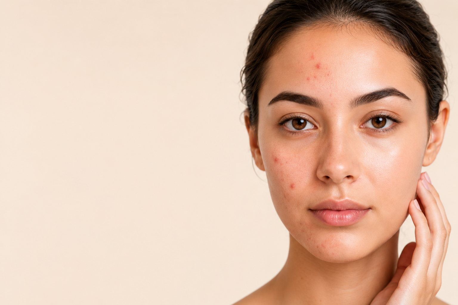 Why Acne Treatment Must Address Both Internal & External Scars_Bala Med Spa