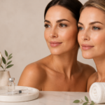 Botox & Fillers Med Spa In Bel Air, MD_Bala Med Spa