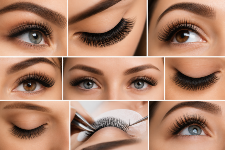 The Modern Beauty Hack: Eyelash Enhancement Benefits You’ll Love_Bala Medi Spa