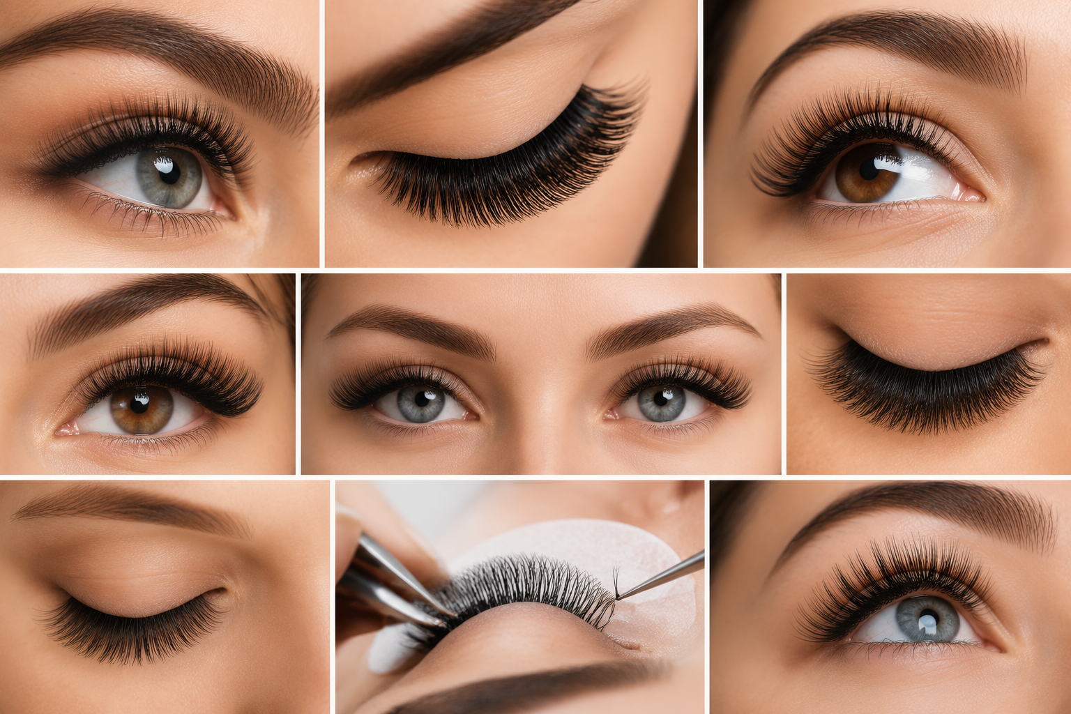 The Modern Beauty Hack: Eyelash Enhancement Benefits You’ll Love_Bala Medi Spa