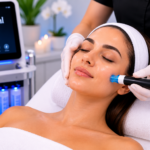 Experience Next Level Skincare With HydraFacial In Bel Air Maryland_Bala Med Spa