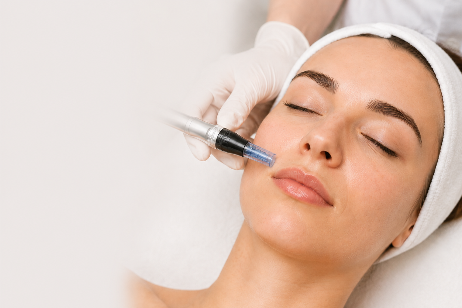 Dermalogica Pro Pen Microneedling_Bala Med Spa