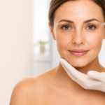 Say Goodbye To Wrinkles: The Most Effective Anti-Aging Treatments Available Today_Bala Medi Spa