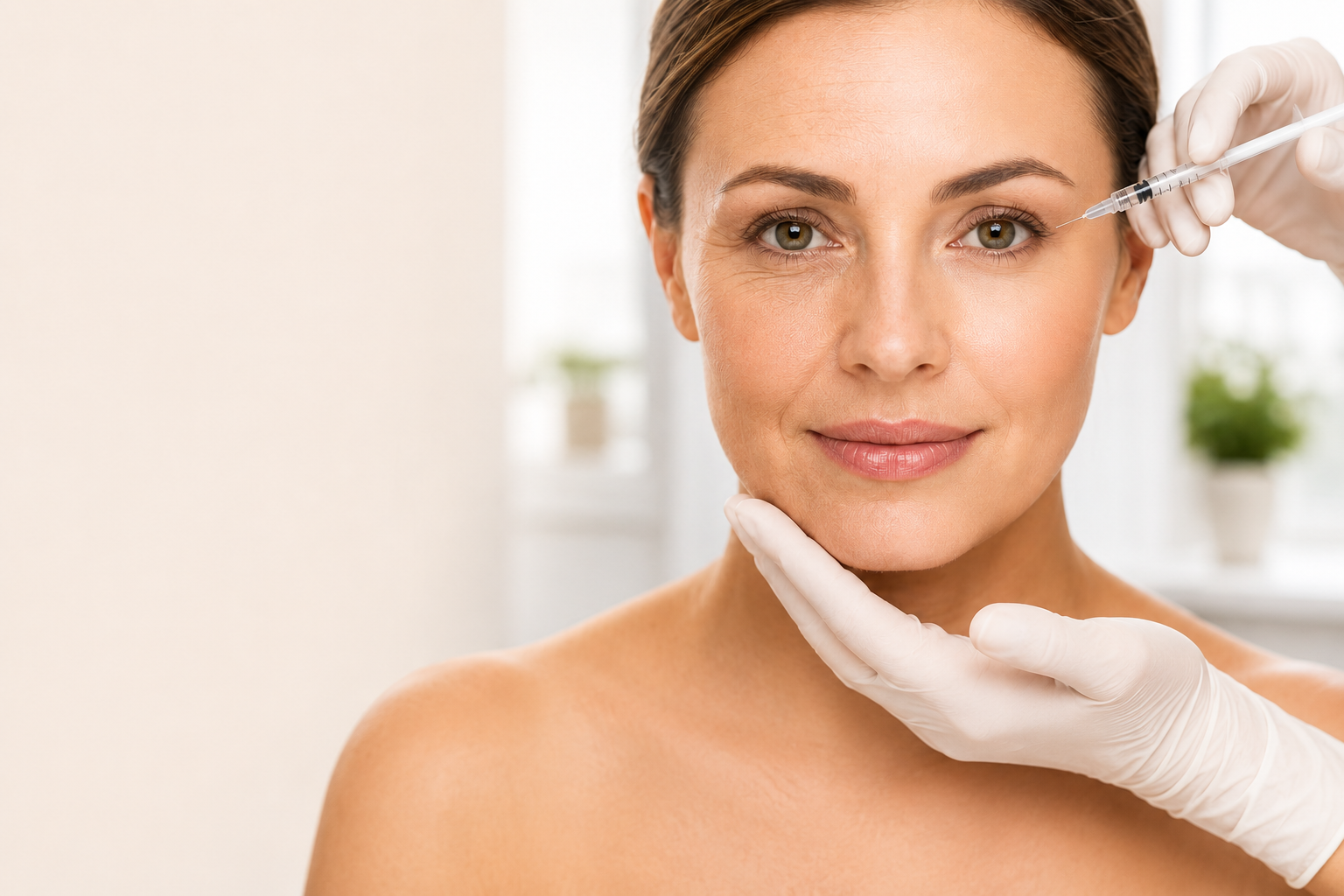 Say Goodbye To Wrinkles: The Most Effective Anti-Aging Treatments Available Today_Bala Medi Spa