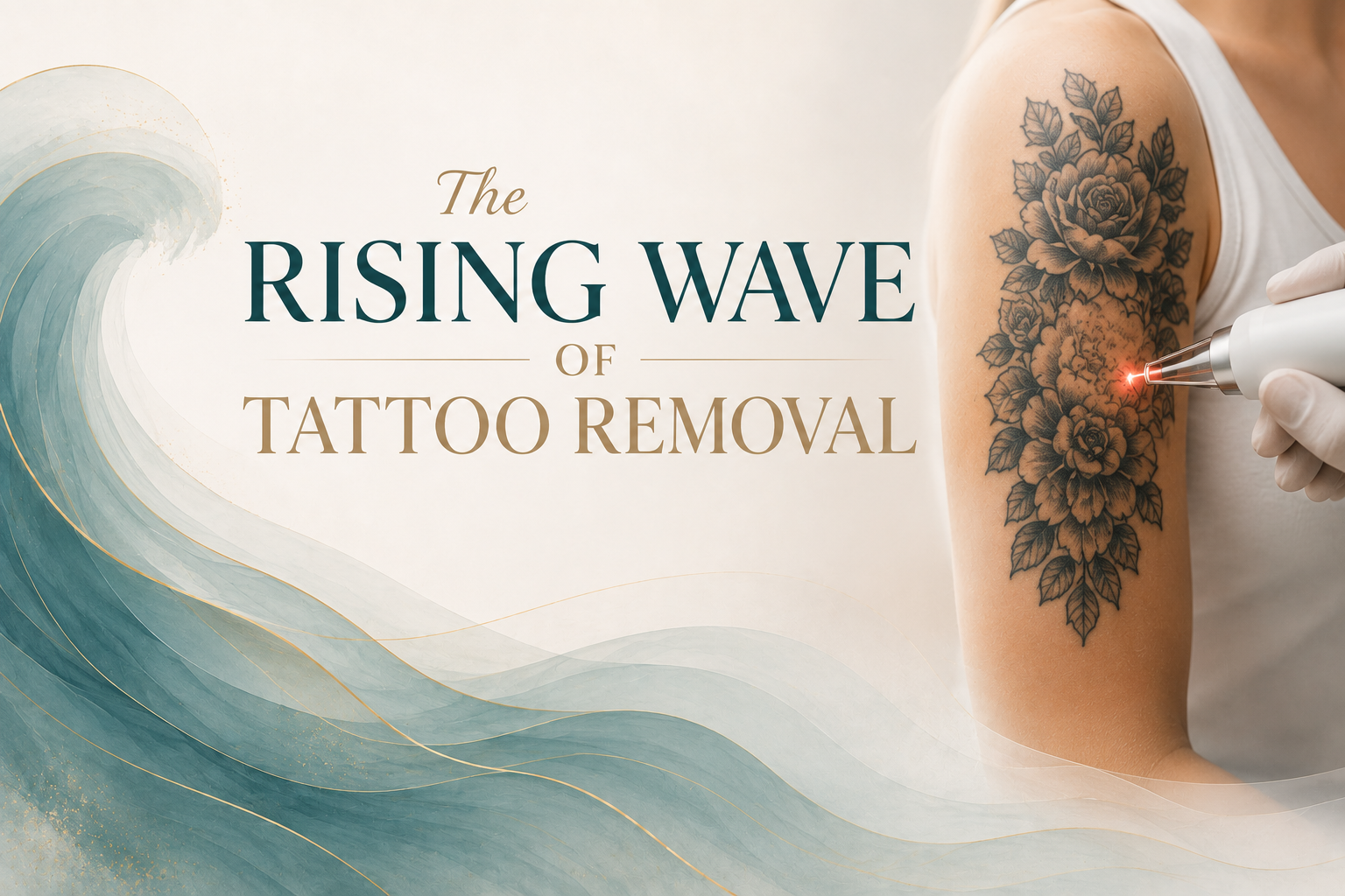 Tattoo Removal_Bala Med Spa