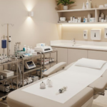 Aesthetic Clinic In Bel Air MD_Bala Medi Spa