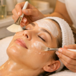 How Aesthetic Clinics In Bel Air, MD Help You Achieve Natural-Looking Results_Bala Med Spa
