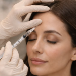 How Much Does Botox Costs In Bel Air MD? A Complete 2026 Pricing Guide_Bala Med Spa