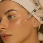 Dermal Fillers In Bel Air, MD: Achieve Natural-Looking Results At Bala Medi Spa 