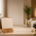 Why Pre-Booking Your Spa Appointment Enhances Wellness Experience_Bala Med Spa