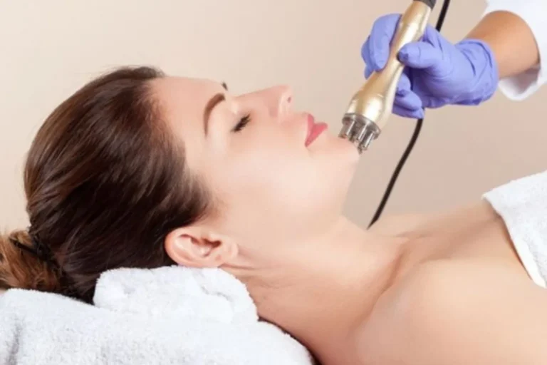 How PDRN Microneedling Can Refresh Wrinkled, Aging Skin_Bala Medi Spa