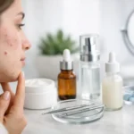 How To Remove Acne Scars: Effective Treatments For Smoother, Clearer Skin_Bala Medi Spa